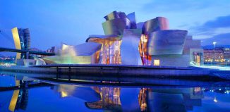 Los 10 museos más importantes de España